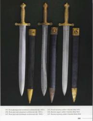 post-1023-0-55684900-1434427764_thumb.jp