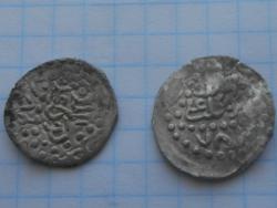 post-10297-0-01817000-1433314471_thumb.j