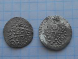 post-10297-0-69546900-1433314465_thumb.j