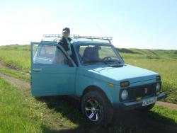 post-10462-0-11582400-1434045869_thumb.j