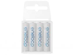 post-10553-0-22311200-1435657003_thumb.j