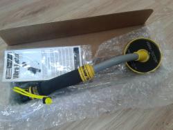 post-11441-0-32495900-1433157493_thumb.j