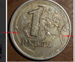 post-11710-0-03371500-1433398423_thumb.j