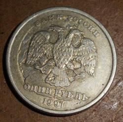 post-11710-0-21358900-1433362358_thumb.j