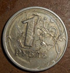 post-11710-0-86075000-1433358413_thumb.j