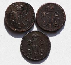 post-12097-0-08684200-1435578310_thumb.j