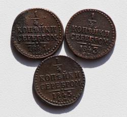 post-12097-0-13917700-1435578306_thumb.j