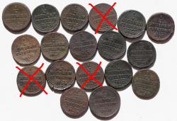 post-12097-0-14581900-1435577606_thumb.j