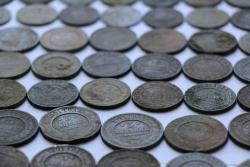 post-12097-0-22270400-1435390562_thumb.j