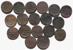 post-12097-0-48311400-1435401655_thumb.j