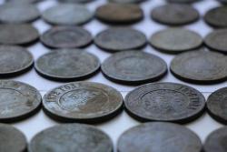 post-12097-0-51436800-1435390565_thumb.j