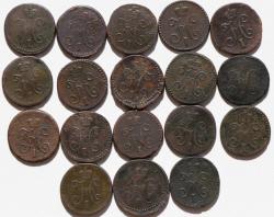 post-12097-0-59626900-1435401661_thumb.j