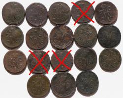 post-12097-0-65005400-1435577610_thumb.j