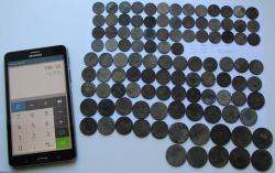 post-12097-0-80667800-1435390569_thumb.j