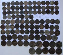 post-12097-0-83699500-1435390556_thumb.j