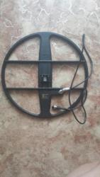 post-12203-0-55453000-1433829707_thumb.j