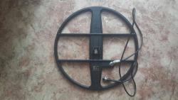 post-12203-0-70687400-1433829710_thumb.j