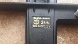 post-12203-0-89264200-1433829708_thumb.j