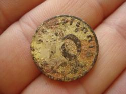 post-12373-0-12342000-1433851719_thumb.j