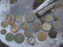 post-12373-0-23738800-1433851894_thumb.j