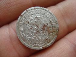 post-12373-0-32205200-1433851294_thumb.j