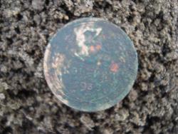 post-12373-0-73283200-1433850838_thumb.j