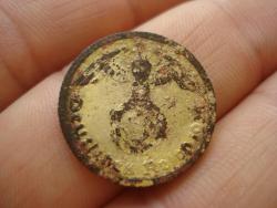 post-12373-0-83267700-1433851730_thumb.j