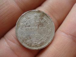 post-12373-0-84506000-1433851278_thumb.j