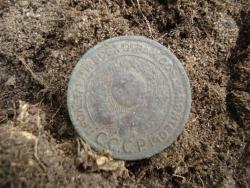 post-12373-0-84684300-1433850181_thumb.j