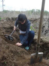 post-12373-0-87263800-1433849931_thumb.j