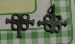 post-13009-0-27555400-1434740282_thumb.j