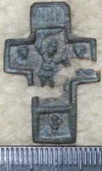 post-13009-0-44800800-1434739935_thumb.j