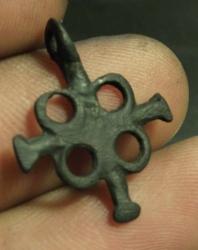 post-13009-0-56019100-1434740298_thumb.j