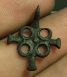 post-13009-0-79473700-1434740291_thumb.j