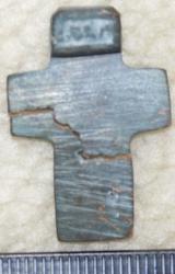 post-13009-0-95951000-1434739937_thumb.j