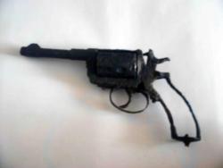 post-14218-0-08645500-1434534336_thumb.j