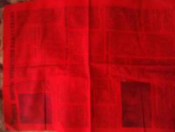 post-14218-0-09698300-1434533977_thumb.j