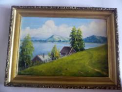 post-14218-0-47779200-1434534573_thumb.j