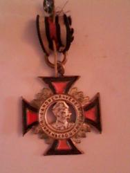 post-14218-0-53920000-1434439852_thumb.j