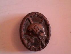 post-14218-0-60611200-1434440676_thumb.j