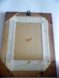 post-14218-0-63385800-1434535035_thumb.j