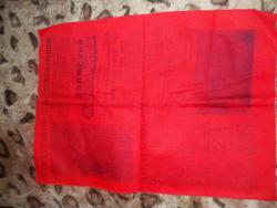 post-14218-0-63840900-1434533977_thumb.j