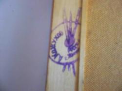 post-14218-0-84318800-1434534664_thumb.j