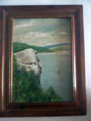 post-14218-0-95332900-1434535038_thumb.j