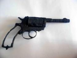 post-14218-0-96584500-1434534269_thumb.j