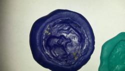 post-14255-0-06591900-1435049614_thumb.j