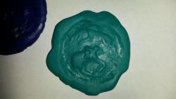 post-14255-0-36539000-1435049588_thumb.j