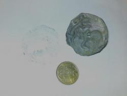 post-14255-0-48843300-1435040028_thumb.j