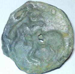 post-14255-0-76026000-1435040008_thumb.j