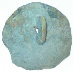 post-14255-0-91593800-1435040018_thumb.j